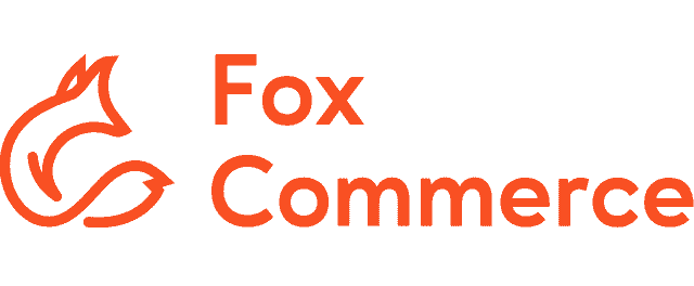 Foxcommerce
