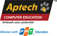 Fpt Aptech