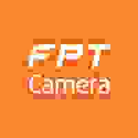 Fpt Camera Iq