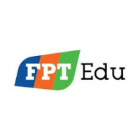 Công ty Fpt Education