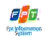FPT Information System Corporation