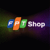 FPT Shop