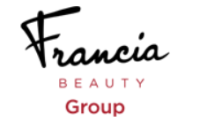 Francia Beauty