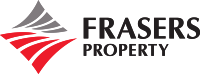 Frasers Property Vietnam