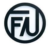 Free AI Utilities