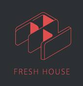 Fresh House