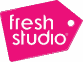 Fresh Studio Innovations Asia