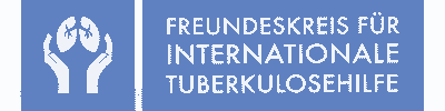 Friends for International Tuberculosis Relief (FIT)