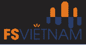 Frontier Solution Việt Nam