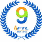 FTL Corp