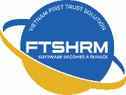 FTSHRM