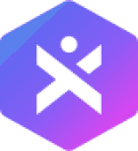 Fuixlabs