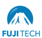 Fuji Technology JSC
