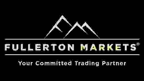 Fullerton Markets