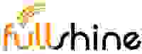 Fullshine