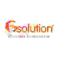 G Solution - Shopper Experience Agency