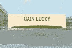 Công ty TNHH Gain Lucky Vietnam