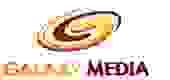 Galaxy Media