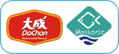 Gallant Dachan Seafood