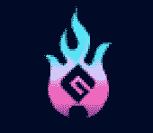 GameFire Studio