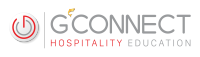G'connect Hospitality Education