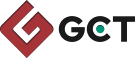 GCT