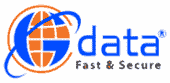 Gdata