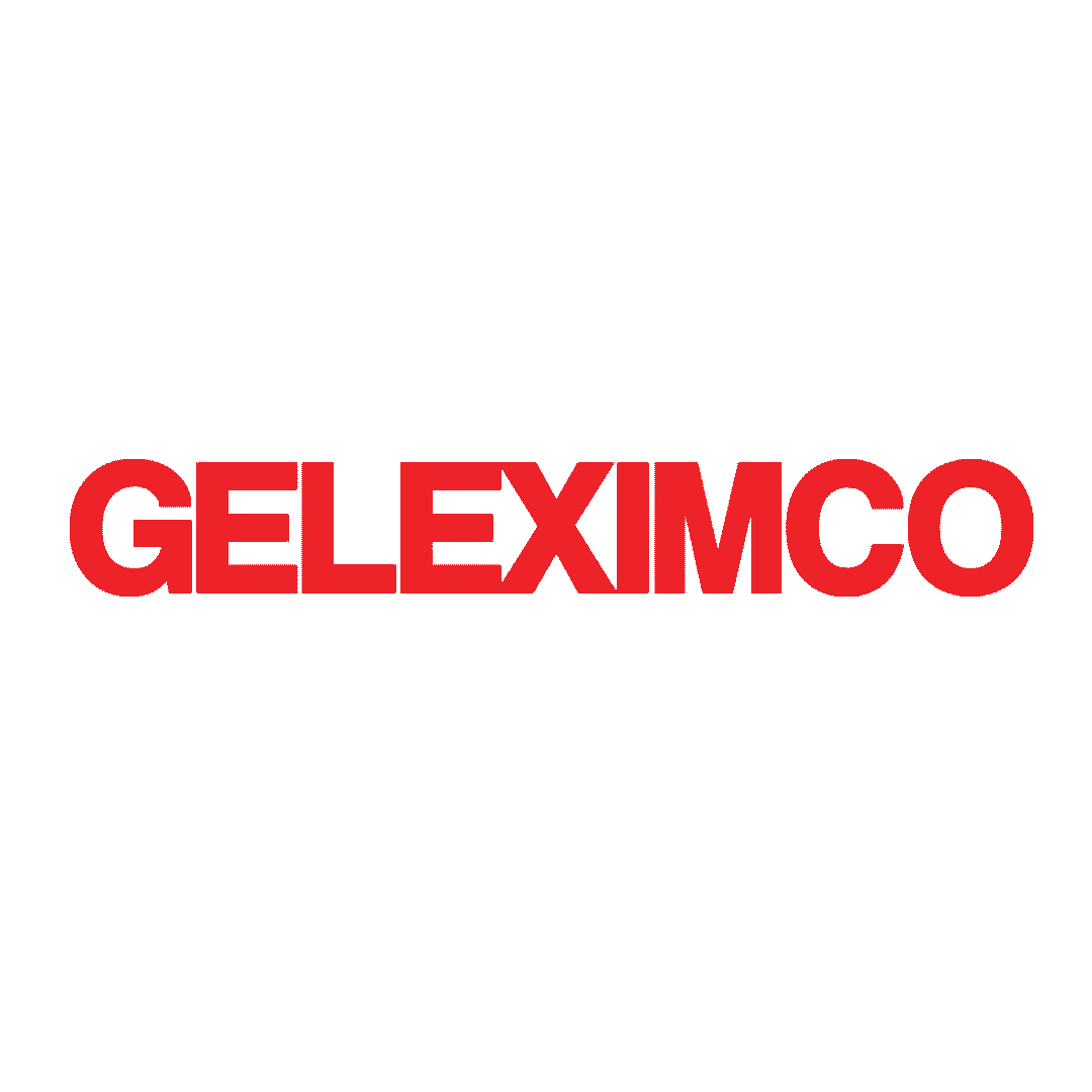 Geleximco