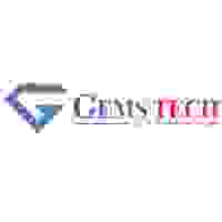 Gems Tech