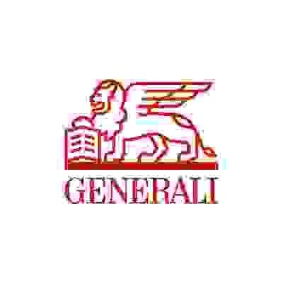 Generali Việt Nam