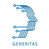Generitas