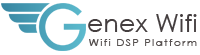 Genex Wifi
