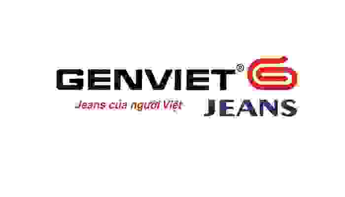 Genviet