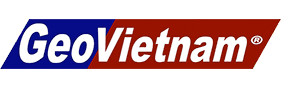GeoVietNam