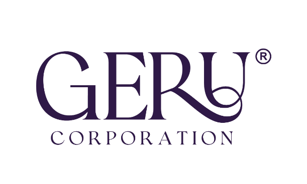Geru Integrated Business & Training