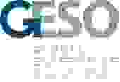 GESO