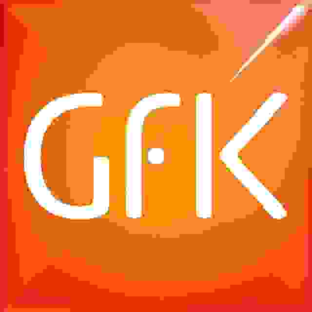 Gfk Asia Pte Ltd