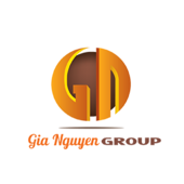 Gia Nguyễn Group
