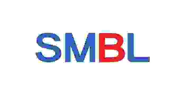 Giao Thương Việt Hàn Smbl