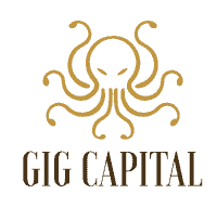 Gig Capital