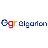 Gigarion Technology