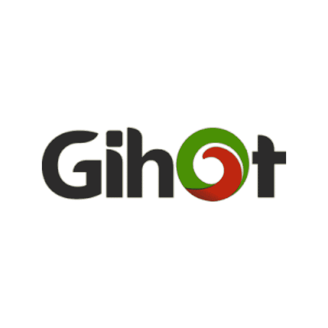 Gihot