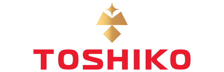 Giới thiệu Công Ty Cổ Phần Toshiko Việt Nam