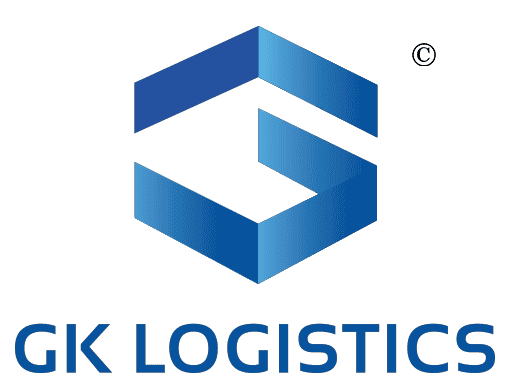 GK Logistics