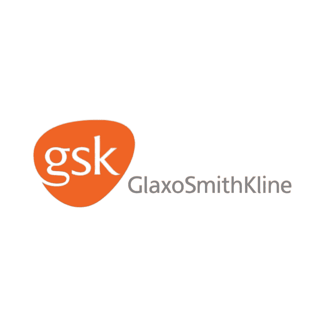Glaxosmithkline (Gsk)