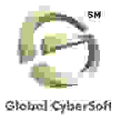 Global CyberSoft