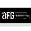Global Fashion Group