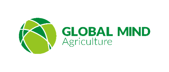 Global Mind Agriculture PTE LTD.