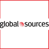 Global Sources