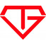 Global T&G Co.,Ltd